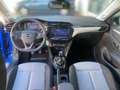 Opel Corsa Basis Blu/Azzurro - thumbnail 10