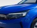 Opel Corsa Basis Blu/Azzurro - thumbnail 5