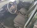 Ford Fiesta Trend 1,1 Start/Stop Schwarz - thumbnail 7