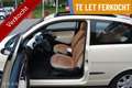 Lancia Ypsilon 1.4-16V Platino, Automaat, Fauteuils, Beige - thumbnail 3