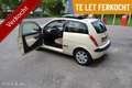 Lancia Ypsilon 1.4-16V Platino, Automaat, Fauteuils, Beige - thumbnail 8