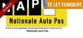 Lancia Ypsilon 1.4-16V Platino, Automaat, Fauteuils, Beige - thumbnail 23