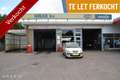 Lancia Ypsilon 1.4-16V Platino, Automaat, Fauteuils, Beige - thumbnail 1