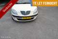 Lancia Ypsilon 1.4-16V Platino, Automaat, Fauteuils, Beige - thumbnail 19