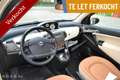 Lancia Ypsilon 1.4-16V Platino, Automaat, Fauteuils, Beige - thumbnail 6