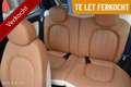 Lancia Ypsilon 1.4-16V Platino, Automaat, Fauteuils, Beige - thumbnail 7