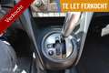 Lancia Ypsilon 1.4-16V Platino, Automaat, Fauteuils, Beige - thumbnail 12