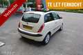 Lancia Ypsilon 1.4-16V Platino, Automaat, Fauteuils, Beige - thumbnail 4