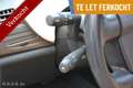 Lancia Ypsilon 1.4-16V Platino, Automaat, Fauteuils, Beige - thumbnail 17
