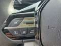 Peugeot 308 PureTech Turbo 130 S&S Active Pack Grau - thumbnail 26