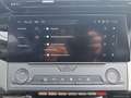 Peugeot 308 PureTech Turbo 130 S&S Active Pack Grau - thumbnail 20