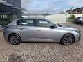 Peugeot 308 PureTech Turbo 130 S&S Active Pack Grau - thumbnail 4