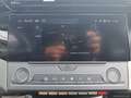 Peugeot 308 PureTech Turbo 130 S&S Active Pack Grau - thumbnail 18