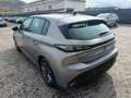Peugeot 308 PureTech Turbo 130 S&S Active Pack Grau - thumbnail 7