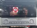 Peugeot 308 PureTech Turbo 130 S&S Active Pack Grau - thumbnail 14