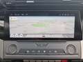 Peugeot 308 PureTech Turbo 130 S&S Active Pack Grau - thumbnail 13