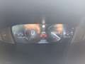Peugeot 308 PureTech Turbo 130 S&S Active Pack Grau - thumbnail 25