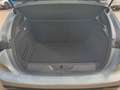 Peugeot 308 PureTech Turbo 130 S&S Active Pack Grau - thumbnail 9