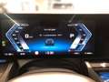BMW i5 M60 xDrive Schwarz - thumbnail 4