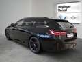 BMW i5 M60 xDrive Schwarz - thumbnail 10