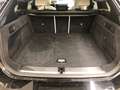BMW i5 M60 xDrive Schwarz - thumbnail 11
