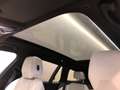 BMW i5 M60 xDrive Schwarz - thumbnail 13