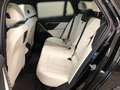 BMW i5 M60 xDrive Schwarz - thumbnail 7