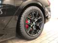 BMW i5 M60 xDrive Schwarz - thumbnail 3