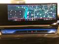 BMW i5 M60 xDrive Schwarz - thumbnail 5