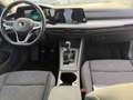 Volkswagen Golf VIII 1.5 TSI Life NAVI PDC APP AHK Blau - thumbnail 6