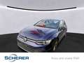 Volkswagen Golf VIII 1.5 TSI Life NAVI PDC APP AHK Blau - thumbnail 1