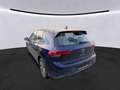 Volkswagen Golf VIII 1.5 TSI Life NAVI PDC APP AHK Blau - thumbnail 5