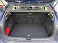 Volkswagen Golf VIII 1.5 TSI Life NAVI PDC APP AHK Blau - thumbnail 7