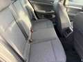 Volkswagen Golf VIII 1.5 TSI Life NAVI PDC APP AHK Blau - thumbnail 9