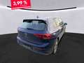 Volkswagen Golf VIII 1.5 TSI Life NAVI PDC APP AHK Blau - thumbnail 3