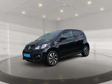 1.0 Active Facelift Kam. LM PDC SHZ SoundSys
