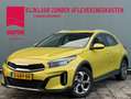 Kia XCeed BWJ 2023 | 1.0T 120PK ComfortLine | CLIMA | CAMERA Jaune - thumbnail 1