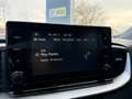 Kia XCeed BWJ 2023 | 1.0T 120PK ComfortLine | CLIMA | CAMERA Jaune - thumbnail 15