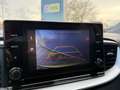 Kia XCeed BWJ 2023 | 1.0T 120PK ComfortLine | CLIMA | CAMERA Jaune - thumbnail 9