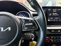 Kia XCeed BWJ 2023 | 1.0T 120PK ComfortLine | CLIMA | CAMERA Jaune - thumbnail 7