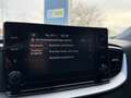 Kia XCeed BWJ 2023 | 1.0T 120PK ComfortLine | CLIMA | CAMERA Jaune - thumbnail 14