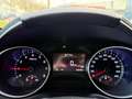 Kia XCeed BWJ 2023 | 1.0T 120PK ComfortLine | CLIMA | CAMERA Jaune - thumbnail 6