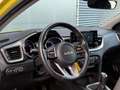 Kia XCeed BWJ 2023 | 1.0T 120PK ComfortLine | CLIMA | CAMERA Jaune - thumbnail 3