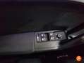 SEAT Leon 1.0 TSI S&S FR 25º Aniversario 110 Blanco - thumbnail 18