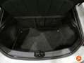 SEAT Leon 1.0 TSI S&S FR 25º Aniversario 110 Blanco - thumbnail 25
