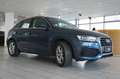 Audi Q3 1.4 TFSI ULTRA SPORT NAVI/SHZ/PDC/SPORT/AHK Blu/Azzurro - thumbnail 4
