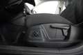 Audi Q3 1.4 TFSI ULTRA SPORT NAVI/SHZ/PDC/SPORT/AHK Blu/Azzurro - thumbnail 11