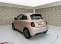 Fiat 500e BEV 3+1 42KWH - 163210 Fioletowy - thumbnail 4