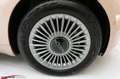 Fiat 500e BEV 3+1 42KWH - 163210 Paars - thumbnail 17