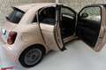 Fiat 500e BEV 3+1 42KWH - 163210 Fioletowy - thumbnail 14
